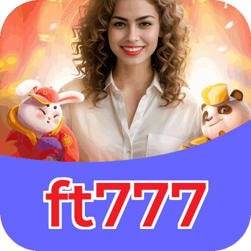 ft777 Platform