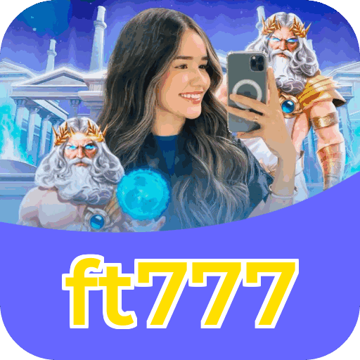 ft777 RTP Games